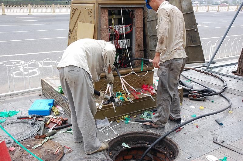 03-Fahrt zum Platz des himmlischen Friedens_014.JPG